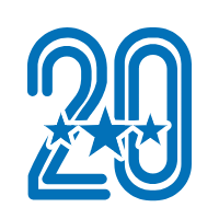 20年搓丝机行业经验